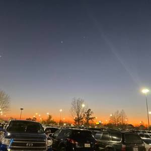 Meet your Posher, Ana